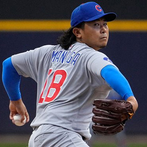 広島東洋カープ 永川勝浩 広島東洋カープ公式サイト