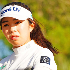 MLB】佐々木朗希、最終回に“最速163キロ”圧巻パフォーマンス 米記者