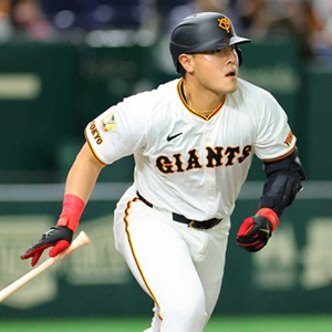 横浜DeNAベイスターズ2025年新加入選手と退団選手 トレードで三森大貴