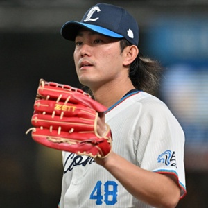 Jリーグ・鹿児島ユナイテッドFC・五領 淳樹 選手情報｜スポーツ情報