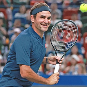 オリックス・バファローズ 岩嵜 翔 選手情報 プロ野球｜スポーツ情報は