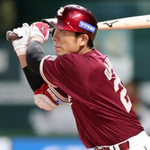 Jリーグ・北海道コンサドーレ札幌・大崎 玲央 選手情報｜スポーツ情報