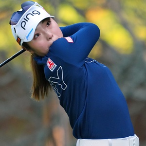 広島東洋カープ 栗林良吏選手モデル 広島東洋カープ 栗林 良吏 選手情報 プロ野球｜スポーツ情報はd