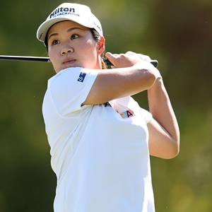 東北楽天ゴールデンイーグルス 渡邊 佳明 選手情報 プロ野球｜スポーツ