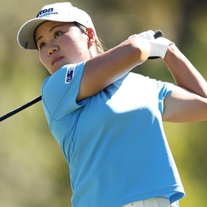 鳥谷敬氏「助けてもらいました」「間違いなく支えてもらいました」 今