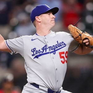 阪神タイガース 中川 勇斗 選手情報 プロ野球｜スポーツ情報はd