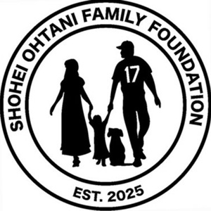 サガン鳥栖 新井晴樹 アクリルスタンド G1-J13nbQAAMML4.jpg?format=jpg