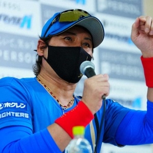 広島東洋カープ 永川 勝浩 選手情報 プロ野球ファーム戦｜スポーツ情報