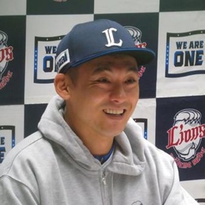 巨人OBの佐藤洋さんが死去 63歳 急性大動脈解離 今夏まで母校・東北で