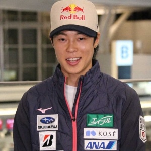 鳥谷敬氏「助けてもらいました」「間違いなく支えてもらいました」 今