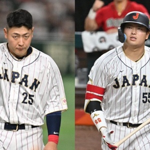 鳥谷敬氏「助けてもらいました」「間違いなく支えてもらいました」 今