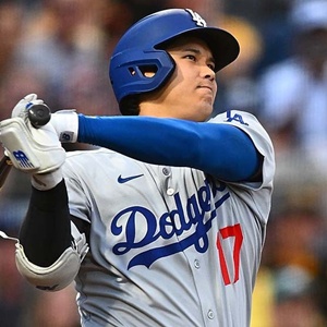 Jリーグ・サンフレッチェ広島・山崎 大地 選手情報｜スポーツ情報はd