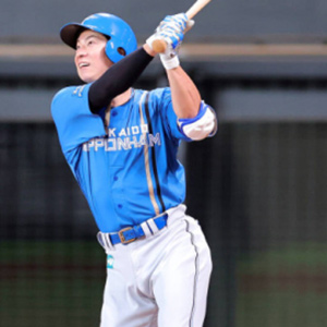 イチロー氏が考える、プロとアマチュアの違いとは…（サンケイスポーツ