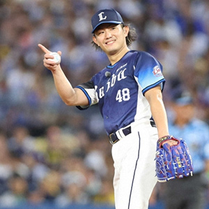 広島】75年初Vメンバーのゲイル・ホプキンス氏「カープファンは世界一