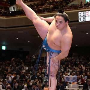 ロッテ】木村優人3倍以上1400万増の2000万円に「3度見した」今季初