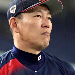 千葉ロッテマリーンズ 荻野 貴司 選手情報 プロ野球｜スポーツ情報はd