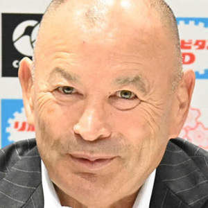 横山典弘 和生、武史からの花束に満面笑み「50代でもまだ若い」 黄綬