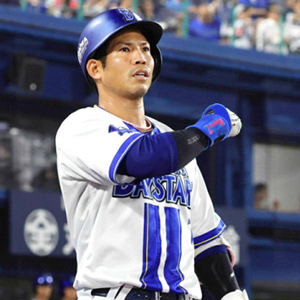 Jリーグ・ブラウブリッツ秋田・山田 元気 選手情報｜スポーツ情報はd