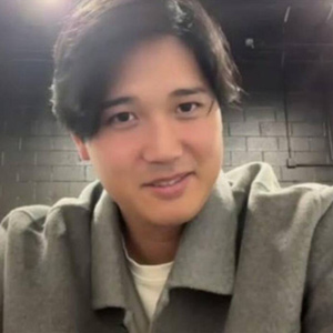 読売ジャイアンツ 脇谷 亮太 選手情報 プロ野球｜スポーツ情報はd