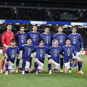 Jリーグ・鹿児島ユナイテッドFC・岡崎 慎 選手情報｜スポーツ情報はd