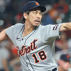 Jリーグ・柏レイソル・フロート 選手情報｜スポーツ情報はdメニュー