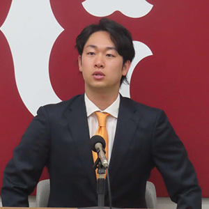 読売ジャイアンツ 脇谷 亮太 選手情報 プロ野球｜スポーツ情報はd