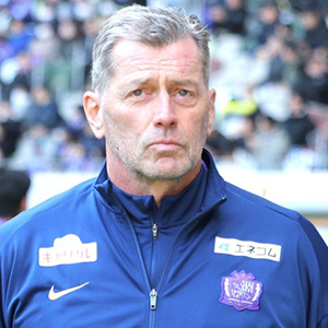 読売ジャイアンツ 脇谷 亮太 選手情報 プロ野球｜スポーツ情報はd