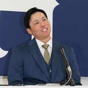 Jリーグ・鹿児島ユナイテッドFC・岡崎 慎 選手情報｜スポーツ情報はd