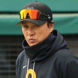 東北楽天ゴールデンイーグルス 渡邊 佳明 選手情報 プロ野球｜スポーツ