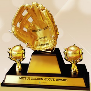 めっちゃ楽しい時間」上原浩治氏、巨人イベント後に松井秀喜氏、高橋