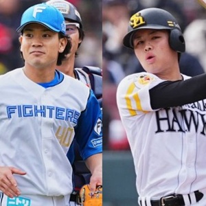 巨人】菅野智之が考える強いチームの象徴は〝名コンビ〟 長野久義氏