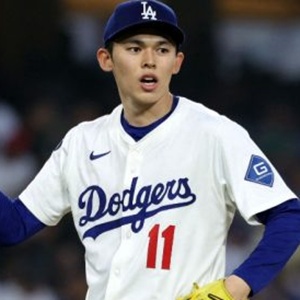 阪神タイガース ゲラ 選手情報 プロ野球｜スポーツ情報はdメニュースポーツ