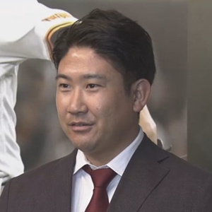 サンディエゴ・パドレス ディラン・シース 選手情報 MLB｜スポーツ情報