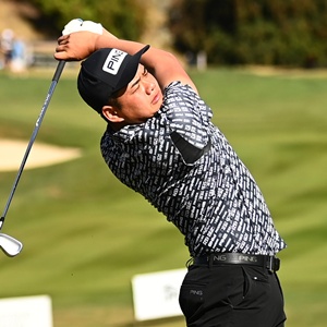 Jリーグ・栃木SC・井出 敬大 選手情報｜スポーツ情報はdメニュースポーツ