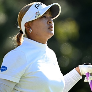 セレッソ大阪 キム ジンヒョン 選手情報 Jリーグ｜スポーツ情報はd