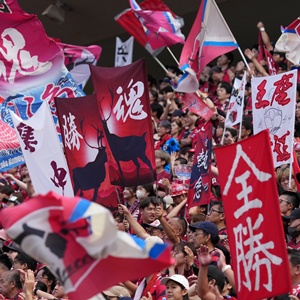 横浜DeNAベイスターズ 下園 辰哉 選手情報 プロ野球｜スポーツ情報はd