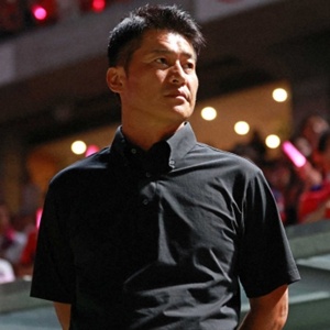 読売ジャイアンツ 脇谷 亮太 選手情報 プロ野球｜スポーツ情報はd