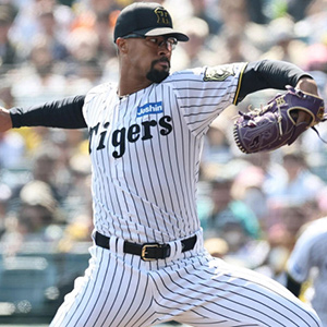 鳥谷敬氏「あの日だけ唯一、寝づらかったです。興奮して」13年WBC台湾