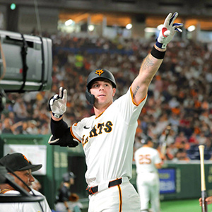 鳥谷敬氏「あの日だけ唯一、寝づらかったです。興奮して」13年WBC台湾