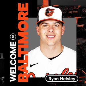 鳥谷敬氏「あの日だけ唯一、寝づらかったです。興奮して」13年WBC台湾