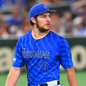 鳥谷敬氏「あの日だけ唯一、寝づらかったです。興奮して」13年WBC台湾