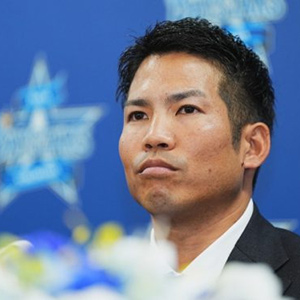 世界の芹澤No.1 鳥谷敬氏 引退記念メモラビリア 鳥谷敬氏「あの日だけ唯一、寝づらかったです。興奮して」13年WBC台湾