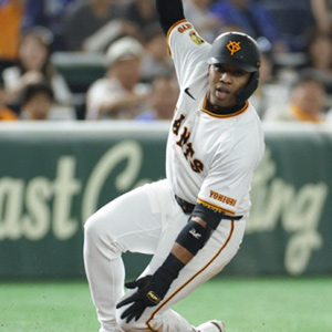 セレッソ大阪 vs 川崎フロンターレ(2025年10月25日) 速報・結果