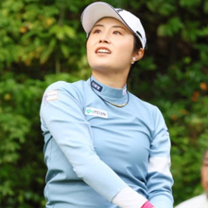 千葉ロッテマリーンズ 西川 史礁 選手情報 プロ野球｜スポーツ情報はd