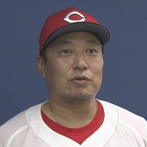 Jリーグ・RB大宮アルディージャ・石川 俊輝 選手情報｜スポーツ情報