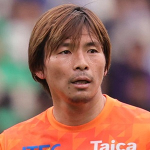 DDT/M&Aプロレス】高木が8・19上野での「超日本プロレス」旗揚げを宣言