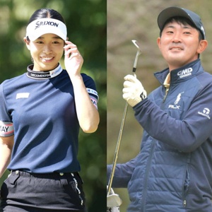 【新品未開封】佐々木俊輔 ホーム用レプユニ チャンピオンエンブレム無し L 巨人・佐々木俊輔 25％アップの年俸2300万円でサイン「貯めていい車