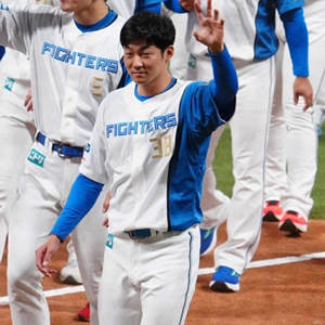 読売ジャイアンツ 山﨑 伊織 選手情報 プロ野球｜スポーツ情報はd