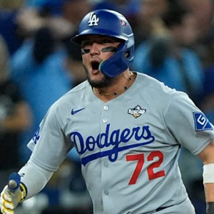 読売ジャイアンツ 山﨑 伊織 選手情報 プロ野球｜スポーツ情報はd