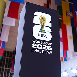 マンCグアルディオラ監督「イングランドに優勝してほしい」W杯優勝